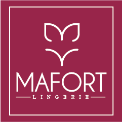 Atacado Mafort Lingerie